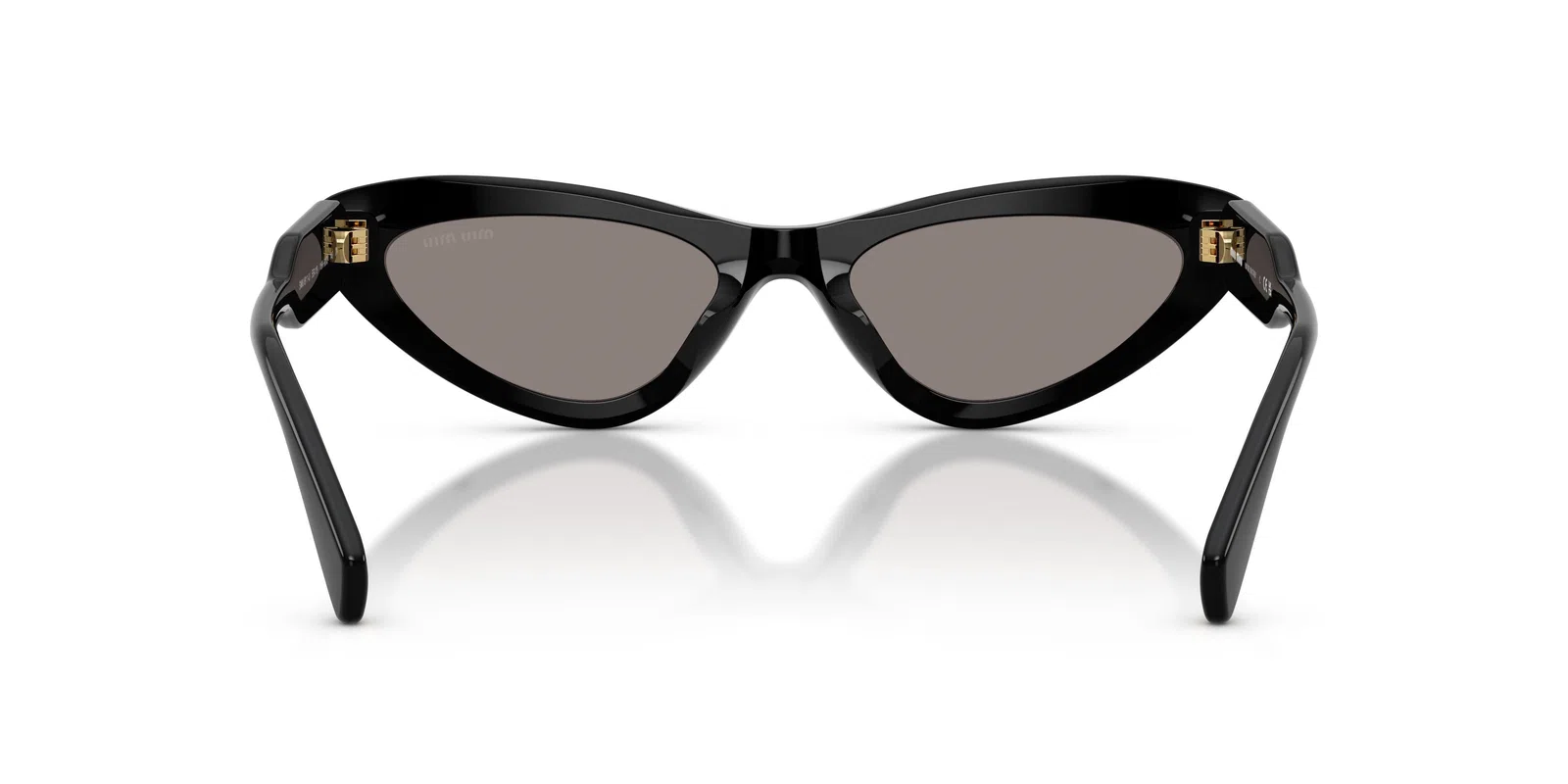 Miu B11SU Sunglasses - view 18